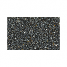 Coal 250g -Noch 09202
