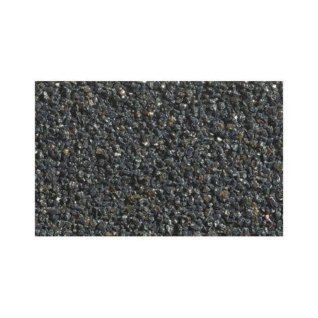 Coal 250g  - Noch 09202