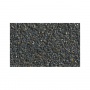 Coal 250g  - Noch 09202