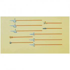 Preiser 52324 (1:25)