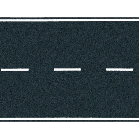 Federal road Asphalt -Noch 34200