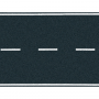 Federal road Asphalt -Noch 34200