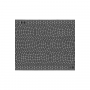 Cubblestone Pavement -Noch 34222