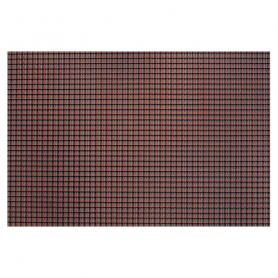 Takpannor H0 -Noch 55732