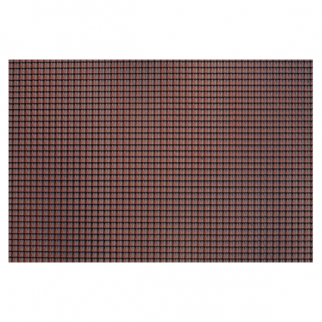 Takpannor H0 -Noch 55732
