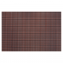 Takpannor H0 -Noch 55732
