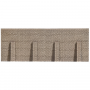 Wall -Noch 58076