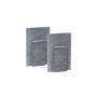 Bridge heads -Noch 67034
