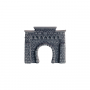 Tunnel portal  - Noch 44810