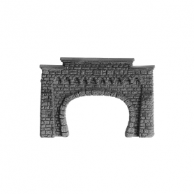 Tunnel portal -Noch 44820