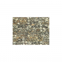 Wall sheet, Cardboard  - Noch 57520