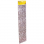 Murplatta, Papper  - Noch 57720