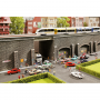 -Noch 58056