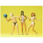 Preiser 45014 (1:22,5)