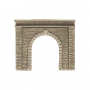 Tunnelportal -Noch 58061