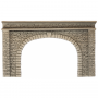 Tunnel portal -Noch 58062