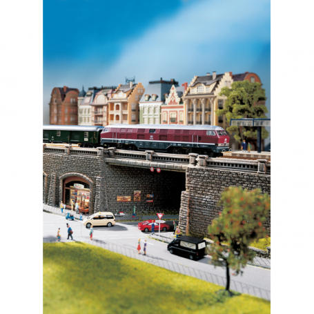 -Noch 58110