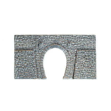 Tunnel portal -Noch 58247