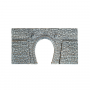 Tunnel portal -Noch 58247