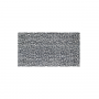 Quarrystone wall -Noch 58250