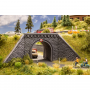 Underpass  - Noch 58292