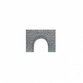 Portal -Noch 58300