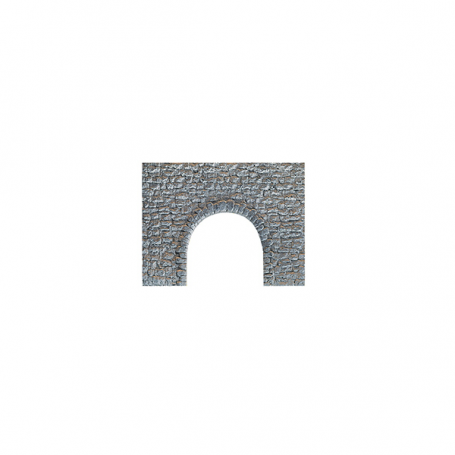 Portal -Noch 58300
