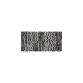 Cobblestone -Noch 60440