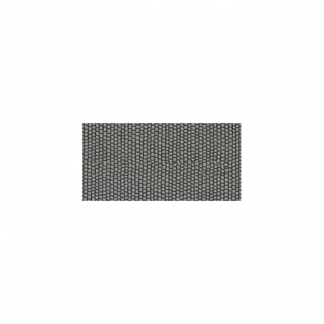 Cobblestone -Noch 60440