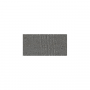Cobblestone -Noch 60440
