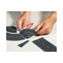 Federal road asphalt -Noch 60701