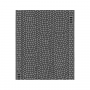 Cubblestone -Noch 60722
