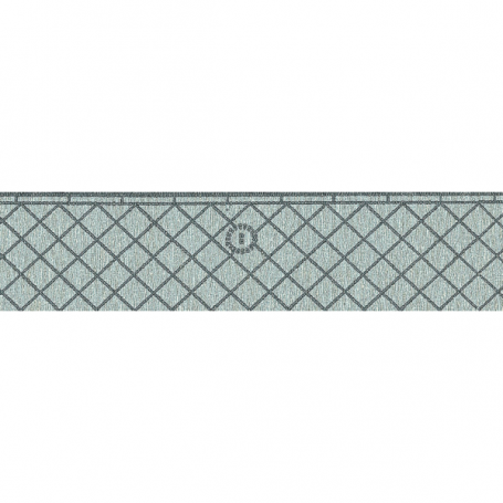 Trottoar -Noch 60726