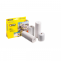 Modelling plaster cloth -Noch 60980