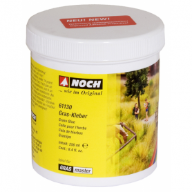 -Noch 61130, Grass glue