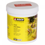 Grass/Landscape glue -Noch 61130