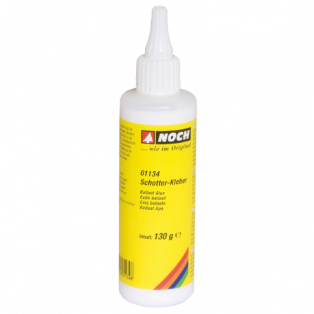 Ballast glue- Noch 61134