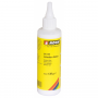Ballast glue- Noch 61134