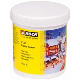 Snow glue -Noch 61138