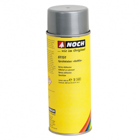 Spray glue -Noch 61151