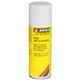 Haft & fixerspray -Noch 61152