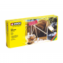 TERRA-FORM Basic-set -Noch 61601
