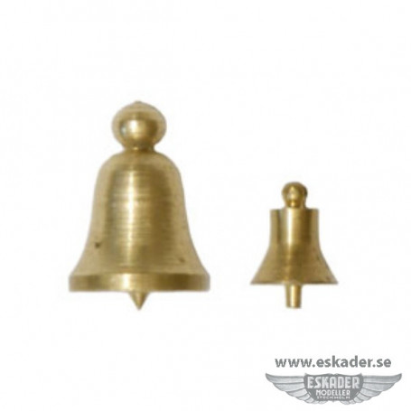 Bells