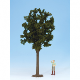 Deciduous tree Scale 1:22,5 -Noch 68032
