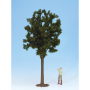 Deciduous tree Scale 1:22,5  - Noch 68032