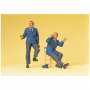Preiser 45125 (1:22,5)