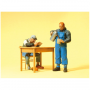 Preiser 45140 (1:22,5)