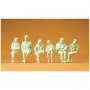 Preiser 45179 (1:22,5)