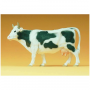 Preiser 47003 (1:25)