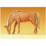 Preiser 47023 (1:25)